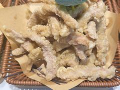 -山河屯铁锅炖鲜鹅·东北菜(开发区一店)