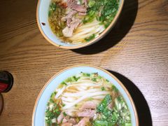-易裕和·长沙米粉(友谊路店)