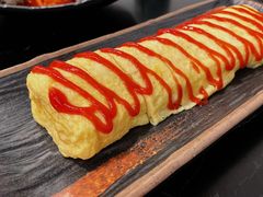 -HONGA HONGA雄家(曹路店)