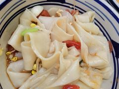 -郑记biangbiang面(钟楼店)