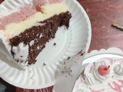 -红叶蛋糕(广达路总店)