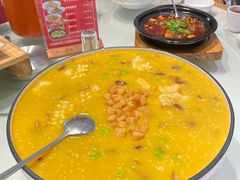 -鸡毛店·川菜(文殊院店)