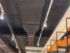 -万和源炝锅城·活鱼现炝(文艺北路店)