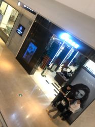 -17.壹柒·美学高定空间