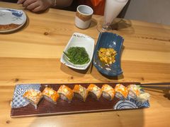 -游You House(西单老佛爷店)