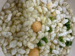 -王城醋血鸭老店