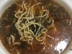 -祁家面馆(大香炉店)