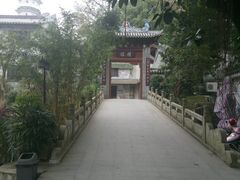 -国恩寺