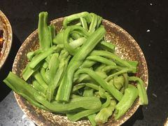 -大龙火锅(老店)