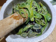 -长寿面馆(振兴路店)