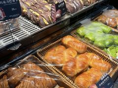 -红跑车(三牌楼店)