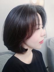 点击看大图 -SEBASTIAN塞巴斯汀