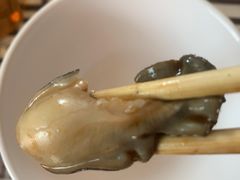 -雅逸居海鲜小厨