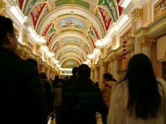 -重庆长寿碧桂园凤悦凤凰酒店