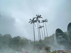 -广州市白云山风景名胜区