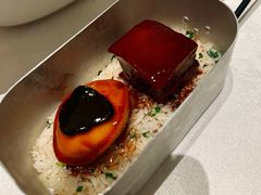 -海味观(老西门店)