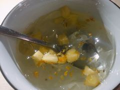 -螺大蛳柳州螺蛳粉·火锅·热干面(西城永捷店)