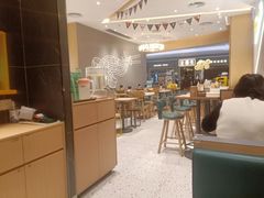 -谭仔米线(壹方城店)