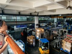 -开能健康科技园(川大路店)