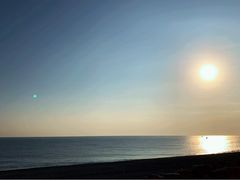 -七星潭蓝天广场