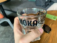 -Moka Bros 摩卡站(嘉华店)