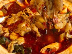 -马头巷·食景园(苏州总店)