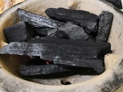 -梅红羊肉馆(赭山西路店)