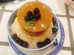 -朱光玉火锅馆(青岛凯德店)