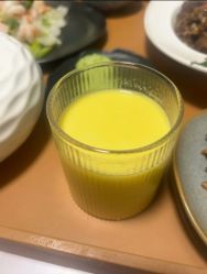 -月幸福月子中心(静安店)