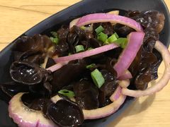 -鱼酷活鱼烤鱼(中联广场店)