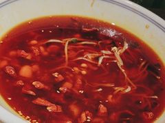 -大鱼徽州·寻味徽菜(万象汇店)