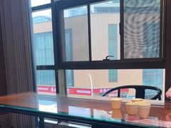 -吉阳酒店(奥山店)