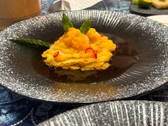 -桥香园过桥米线(国贸店)