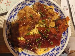-鮨桐日本料理(望京店)