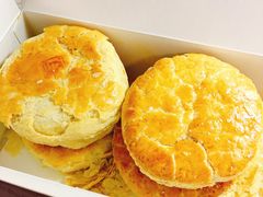 -香港元朗荣华月饼(十八甫路店)