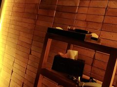 -泰馨玺·正宗泰式按摩SPA(石皮路店)