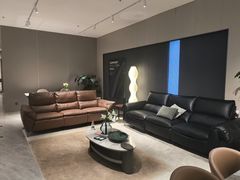-红星美凯龙(上海沪南店)