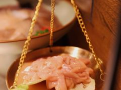 -哥老官重庆美蛙鱼头(日月光店)