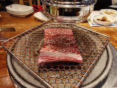 生牛排-青鹤谷(苏州店)