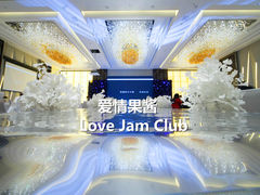 IMG_3492-16-上海宝华万豪酒店