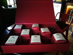 -青咖啡(三坊七巷店)