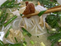 -德致祥云南过桥米线(云天小苑店)