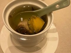 -满乐潮州(深业上城店)