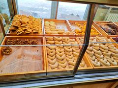 -玛尔哈巴·塔塔尔糕点(华侨小区店)