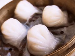 顺风虾饺-金时代顺风大酒店(南桥百联店)