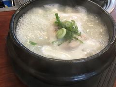 -莲洞本家