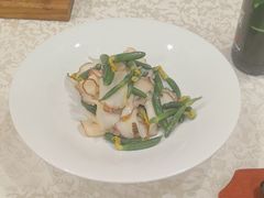 -大西洋餐厅(肇嘉浜路店)