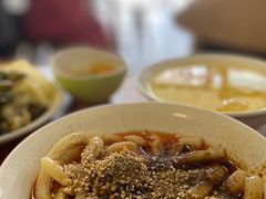 -中和裴氏蹄花(府河路店)