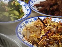 -东北铁锅宴(云龙华府店)