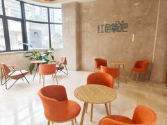 -湖州市吴兴区中西医结合医院